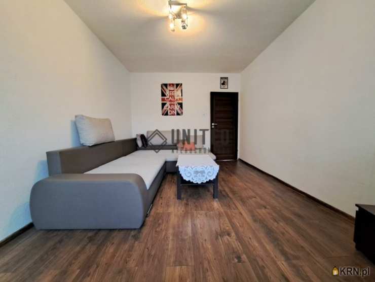 Mieszkanie  na sprzedaż, 2 pokojowe, Wrocław, Psie Pole/Kleczków, ul. 