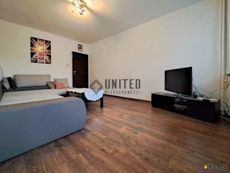 Wrocław, Psie Pole/Kleczków, ul. , Mieszkanie  na sprzedaż, 2 pokojowe