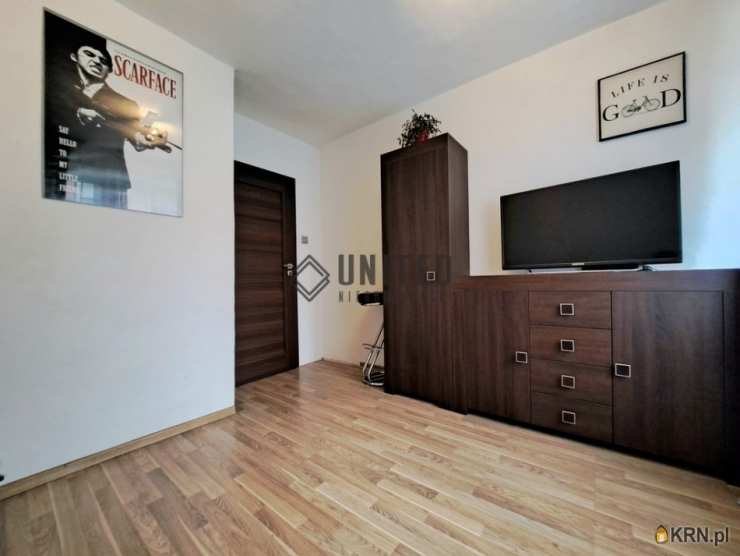 Wrocław, Psie Pole/Kleczków, ul. , 2 pokojowe, Mieszkanie  na sprzedaż