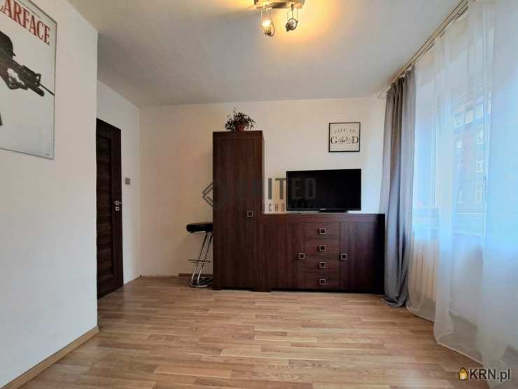 2 pokojowe, Wrocław, Psie Pole/Kleczków, ul. , Mieszkanie  na sprzedaż