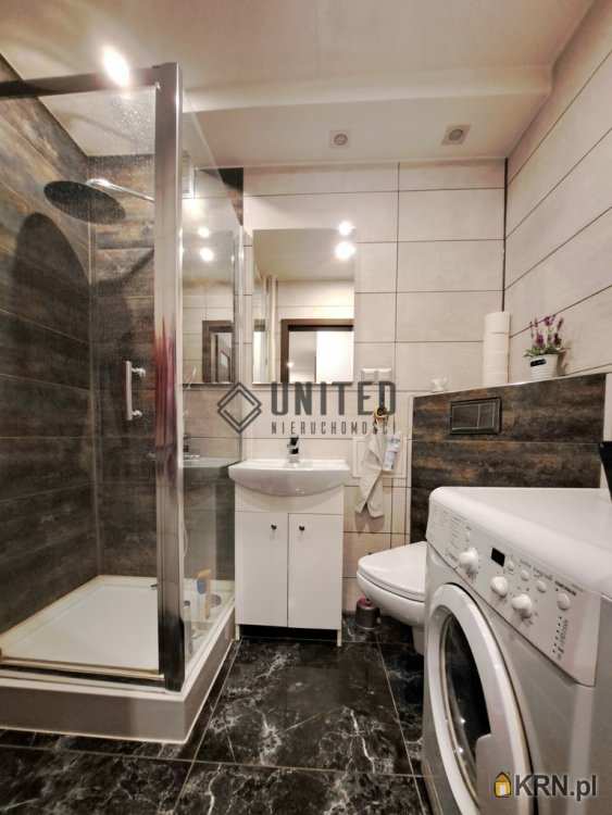 Mieszkanie  na sprzedaż, Wrocław, Psie Pole/Kleczków, ul. , 2 pokojowe