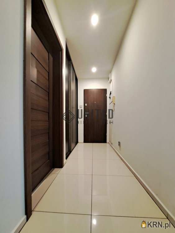 Wrocław, Psie Pole/Kleczków, ul. , Mieszkanie  na sprzedaż, 2 pokojowe