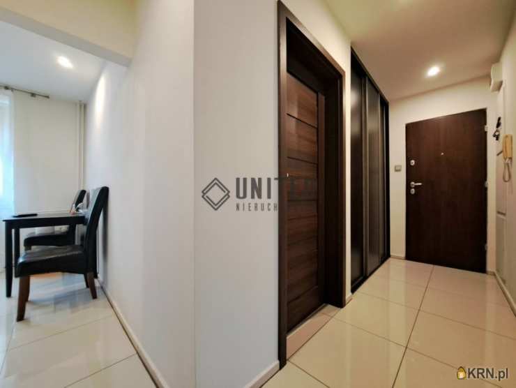 Wrocław, Psie Pole/Kleczków, ul. , 2 pokojowe, Mieszkanie  na sprzedaż