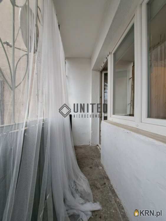 2 pokojowe, Wrocław, Psie Pole/Kleczków, ul. , Mieszkanie  na sprzedaż