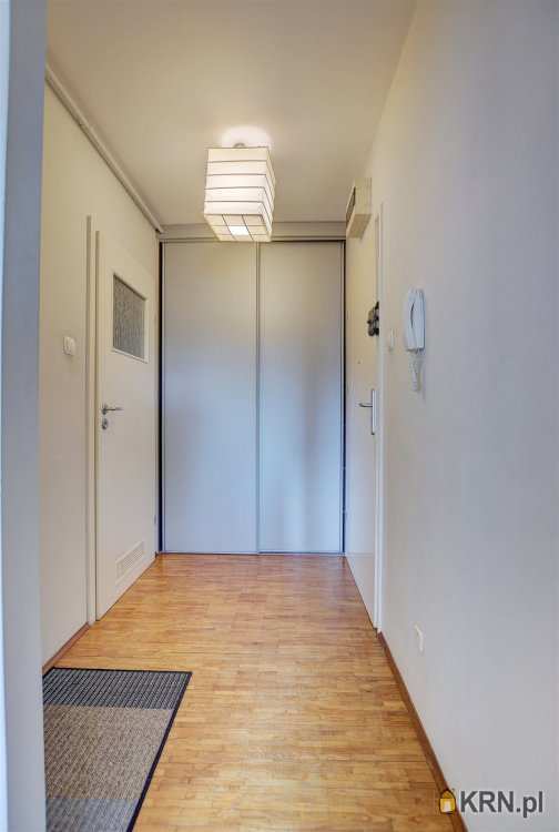 Fidom nieruchomości S.C., Mieszkanie  do wynajęcia, Wrocław, Psie Pole, ul. Zielna