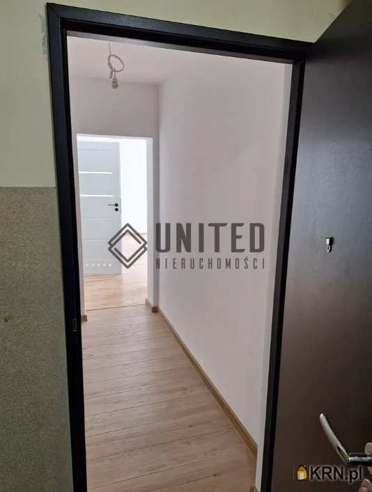 Mieszkanie  na sprzedaż, Wrocław, Stare Miasto/Szczepin, ul. , 2 pokojowe