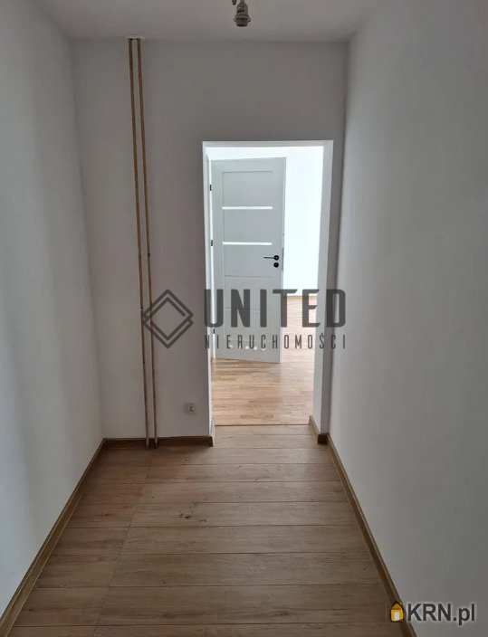 Wrocław, Stare Miasto/Szczepin, ul. , Mieszkanie  na sprzedaż, 2 pokojowe