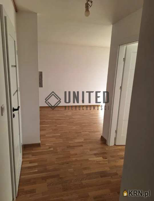 Wrocław, Stare Miasto/Szczepin, ul. , 2 pokojowe, Mieszkanie  na sprzedaż