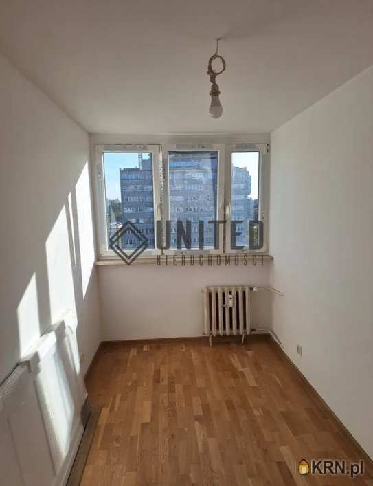 2 pokojowe, Wrocław, Stare Miasto/Szczepin, ul. , Mieszkanie  na sprzedaż