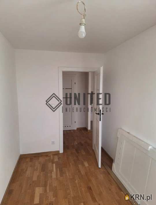 2 pokojowe, Mieszkanie  na sprzedaż, Wrocław, Stare Miasto/Szczepin, ul. 