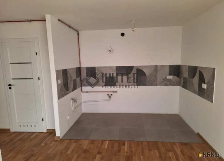 Mieszkanie  na sprzedaż, Wrocław, Stare Miasto/Szczepin, ul. , 2 pokojowe