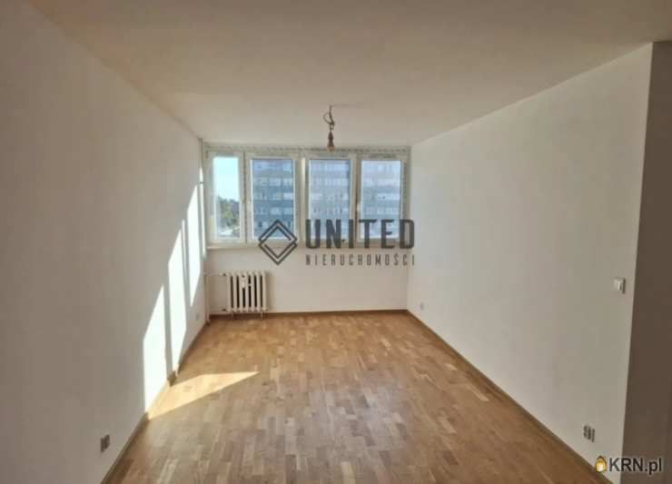 Mieszkanie  na sprzedaż, 2 pokojowe, Wrocław, Stare Miasto/Szczepin, ul. 