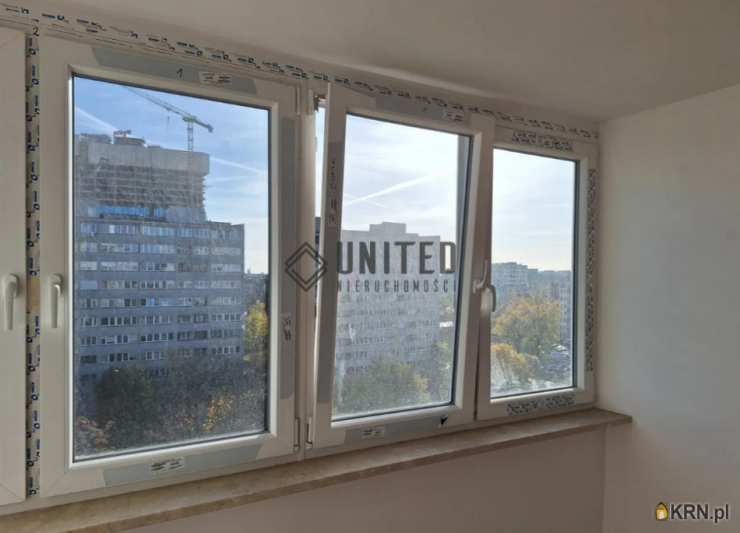 Wrocław, Stare Miasto/Szczepin, ul. , Mieszkanie  na sprzedaż, 2 pokojowe