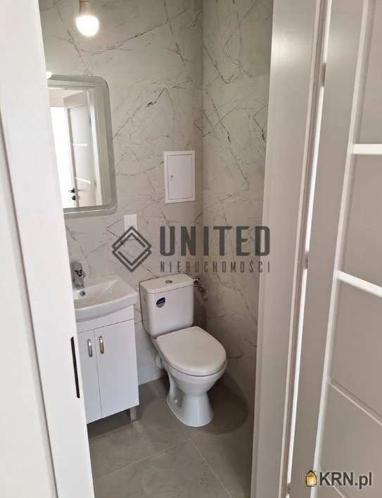 Wrocław, Stare Miasto/Szczepin, ul. , 2 pokojowe, Mieszkanie  na sprzedaż