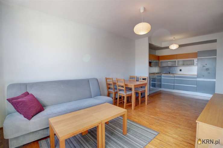 Mieszkanie  do wynajęcia, 2 pokojowe, Wrocław, Psie Pole, ul. Zielna