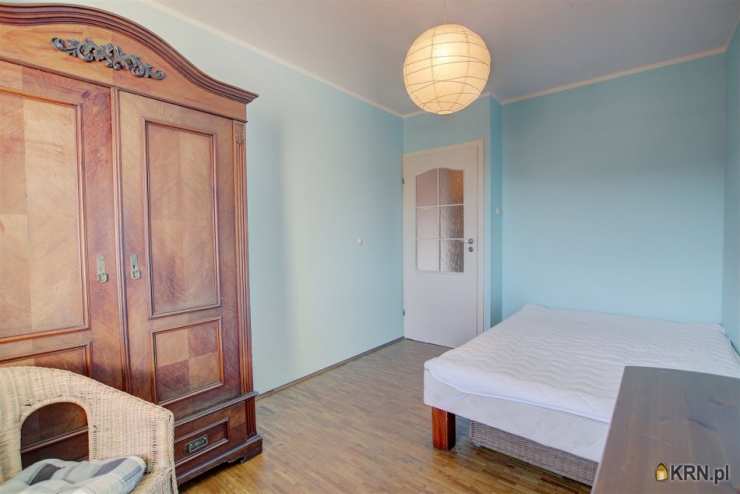 2 pokojowe, Wrocław, Psie Pole, ul. Zielna, Mieszkanie  do wynajęcia