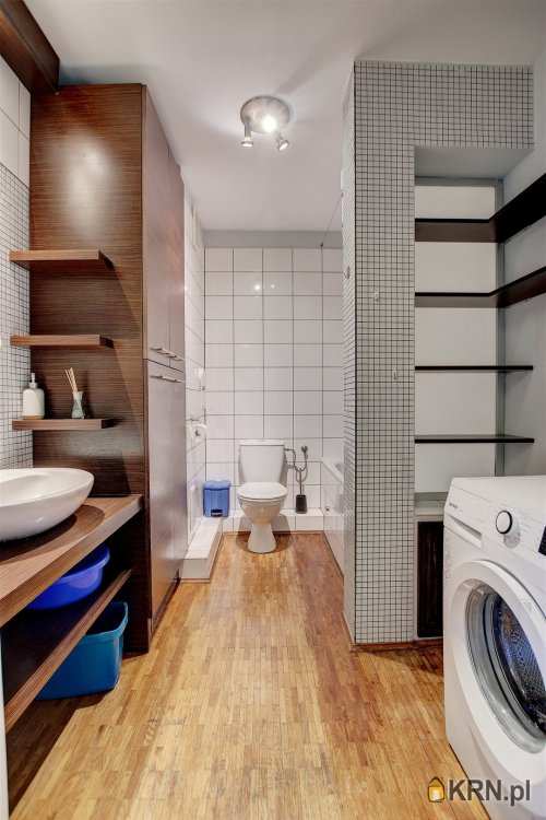 2 pokojowe, Mieszkanie  do wynajęcia, Wrocław, Psie Pole, ul. Zielna