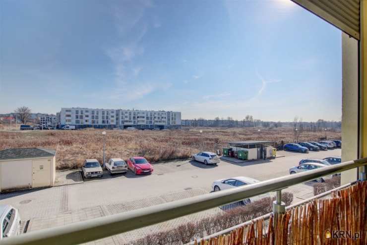 Wrocław, Psie Pole, ul. Zielna, Mieszkanie  do wynajęcia, 2 pokojowe