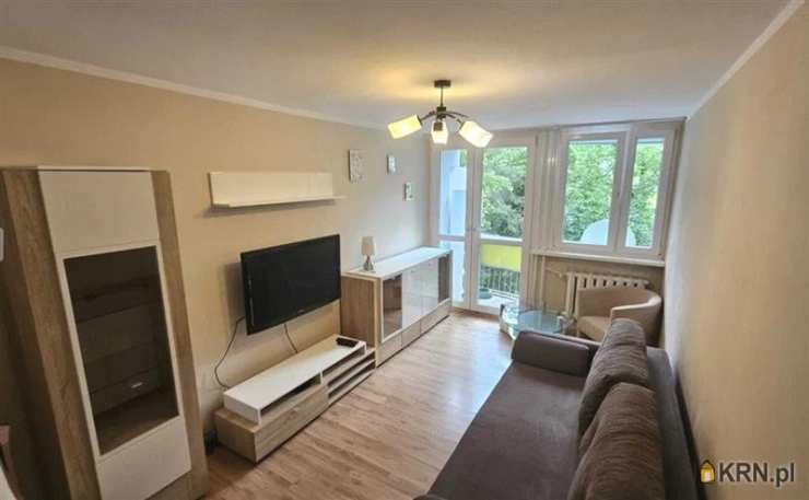 Mieszkanie  na sprzedaż, 2 pokojowe, Wrocław, Fabryczna/Popowice, ul. Niedźwiedzia