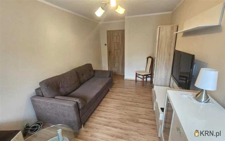 Wrocław, Fabryczna/Popowice, ul. Niedźwiedzia, Mieszkanie  na sprzedaż, 2 pokojowe