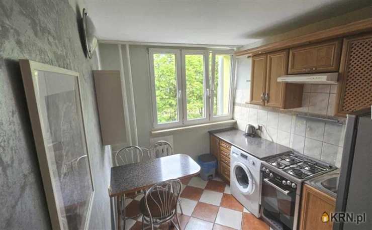 2 pokojowe, Wrocław, Fabryczna/Popowice, ul. Niedźwiedzia, Mieszkanie  na sprzedaż