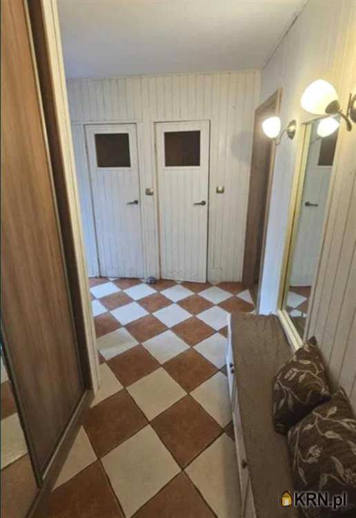 Biuro Obrotu Nieruchomościami 