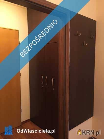 2 pokojowe, Mieszkanie  do wynajęcia, Wrocław, Stare Miasto, ul. Oławska