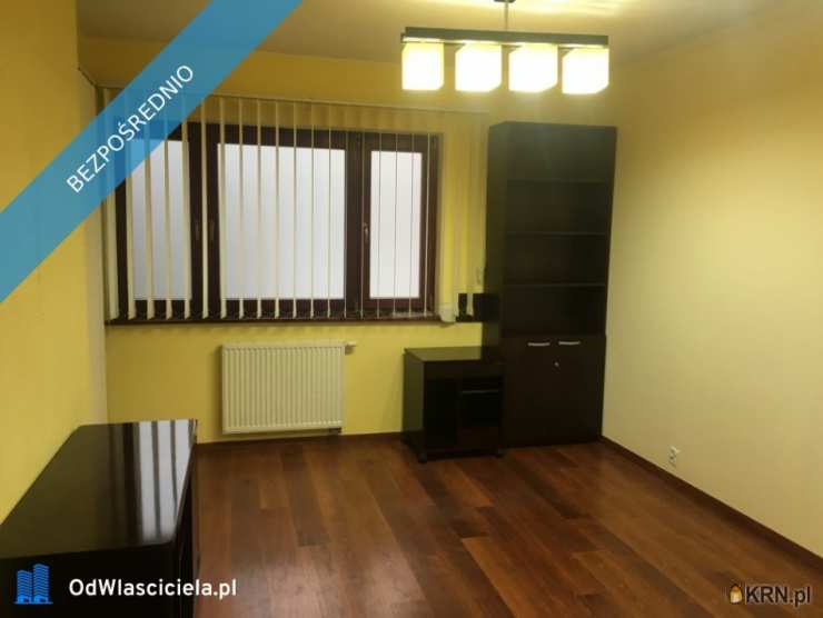 Mieszkanie  do wynajęcia, Wrocław, Stare Miasto, ul. Oławska, 2 pokojowe