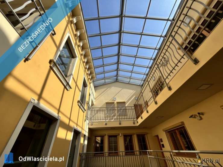 Mieszkanie  do wynajęcia, 2 pokojowe, Wrocław, Stare Miasto, ul. Oławska
