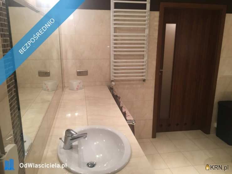 2 pokojowe, Mieszkanie  do wynajęcia, Wrocław, Stare Miasto, ul. Oławska
