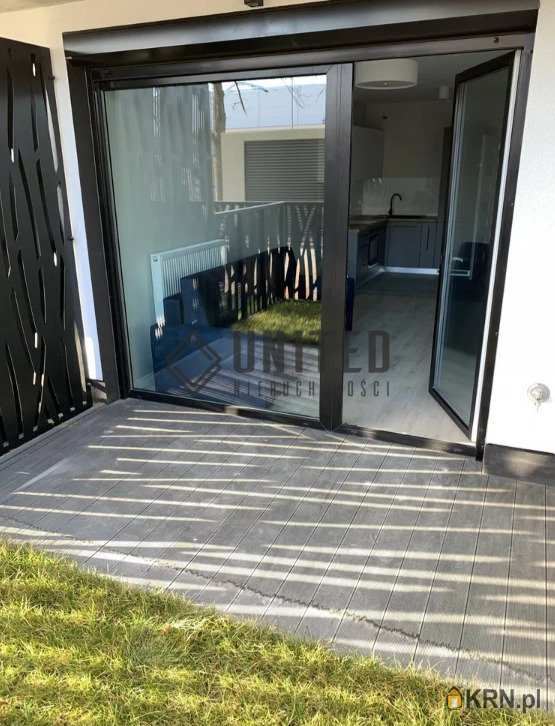 Wrocław, Fabryczna/Popowice, ul. , 2 pokojowe, Mieszkanie  na sprzedaż