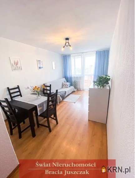 Mieszkanie  do wynajęcia, 2 pokojowe, Wrocław, Fabryczna/Popowice, ul. 