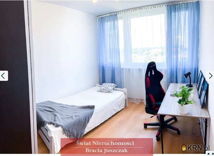 Wrocław, Fabryczna/Popowice, ul. , Mieszkanie  do wynajęcia, 2 pokojowe