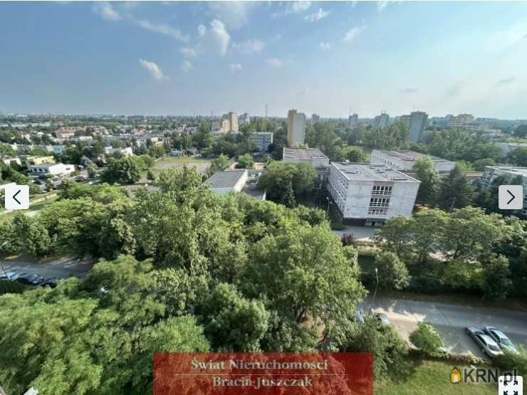 2 pokojowe, Wrocław, Fabryczna/Popowice, ul. , Mieszkanie  do wynajęcia