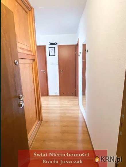 2 pokojowe, Mieszkanie  do wynajęcia, Wrocław, Fabryczna/Popowice, ul. 