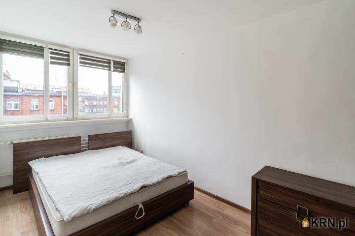 Wrocław, Śródmieście, ul. , 2 pokojowe, Mieszkanie  na sprzedaż