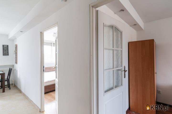 In-house Sp. z o.o., Mieszkanie  na sprzedaż, Wrocław, Śródmieście, ul. 