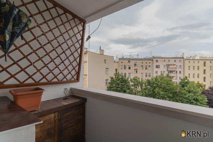 Mieszkanie  na sprzedaż, Wrocław, Śródmieście, ul. , 2 pokojowe