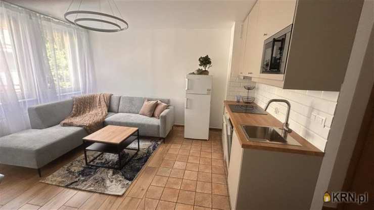 Mieszkanie  do wynajęcia, 2 pokojowe, Wrocław, Psie Pole/Sołtysowice, ul. Przejazdowa