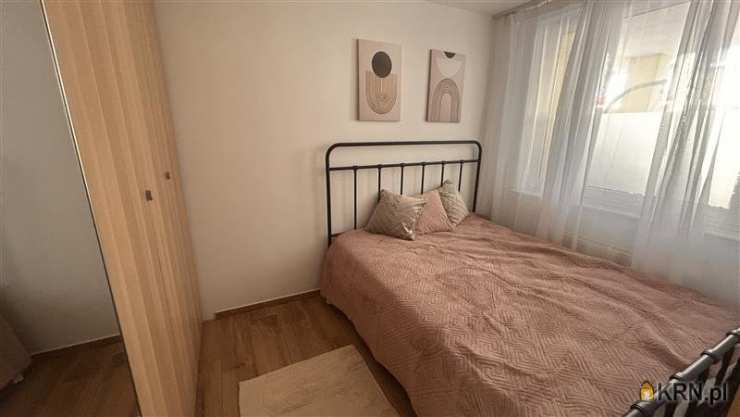 Wrocław, Psie Pole/Sołtysowice, ul. Przejazdowa, 2 pokojowe, Mieszkanie  do wynajęcia