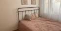 Mieszkanie na wynajem, Wrocław, ul. Przejazdowa