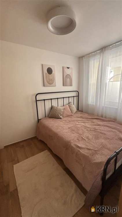 2 pokojowe, Wrocław, Psie Pole/Sołtysowice, ul. Przejazdowa, Mieszkanie  do wynajęcia