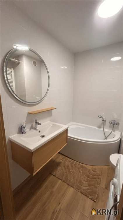 2 pokojowe, Mieszkanie  do wynajęcia, Wrocław, Psie Pole/Sołtysowice, ul. Przejazdowa