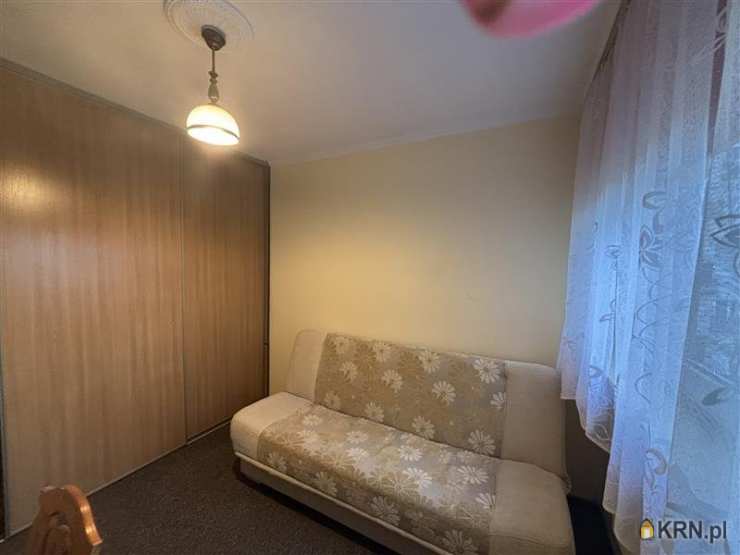 2 pokojowe, Wrocław, Krzyki/Gaj, ul. Śliczna, Mieszkanie  na sprzedaż