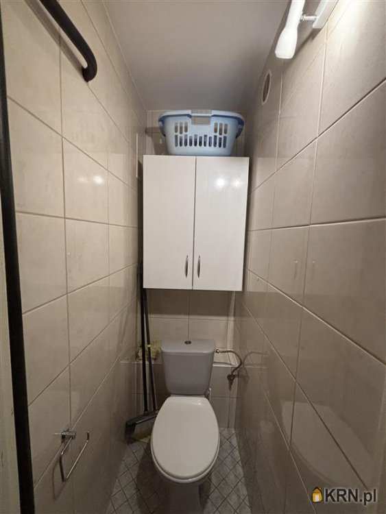 Mieszkanie  na sprzedaż, Wrocław, Krzyki/Gaj, ul. Śliczna, 2 pokojowe