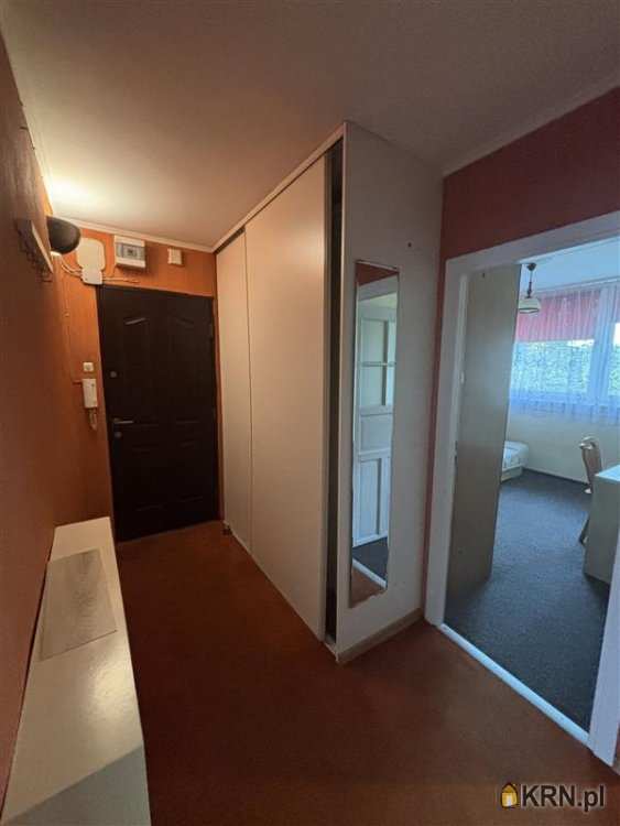 Mieszkanie  na sprzedaż, 2 pokojowe, Wrocław, Krzyki/Gaj, ul. Śliczna