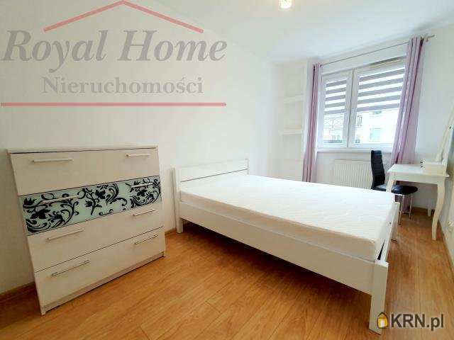 Wrocław, Krzyki/Partynice, ul. Zwycięska, Mieszkanie  do wynajęcia, 2 pokojowe