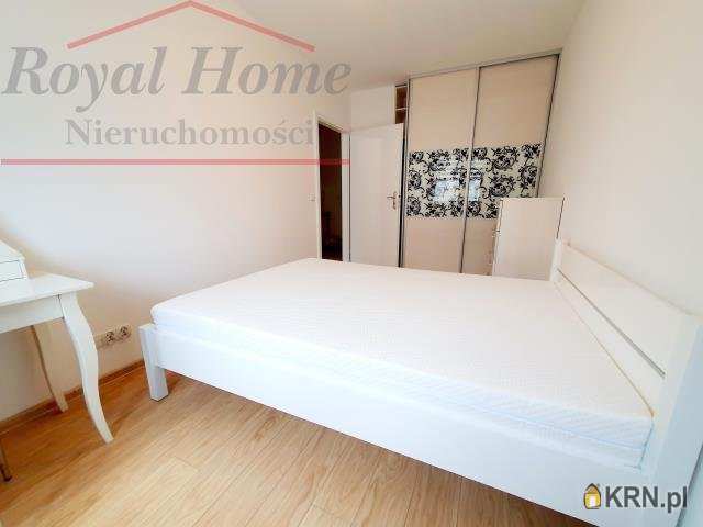 Wrocław, Krzyki/Partynice, ul. Zwycięska, 2 pokojowe, Mieszkanie  do wynajęcia