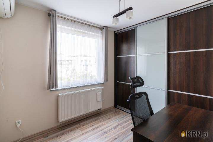 2 pokojowe, Wrocław, Krzyki, ul. Kamienna, Mieszkanie  do wynajęcia
