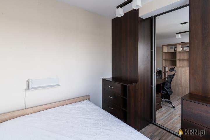 In-house Sp. z o.o., Mieszkanie  do wynajęcia, Wrocław, Krzyki, ul. Kamienna